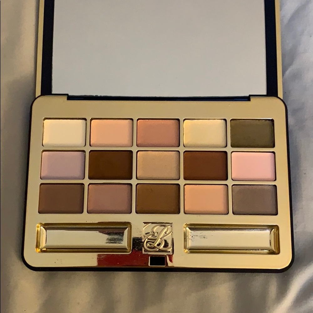 Estée Lauder Palette